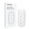 imageLinkind Matter Smart Plug Bundle with Linkind Plug Remote Exclusive for LinkindAiDot Smart Plug Compatible with AiDot The Remote not compatibile with Apple Home Alexa Google Home SmartThings
