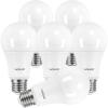 Soft White-75 Watt