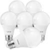 Cool White-60 Watt