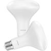 imageLinkind BR30 LED Flood Light Bulbs Indoor 65W Equivalent Dimmable LED Recessed Bulbs 10W 850 Lumens 2700K Soft White E26 Base Recessed Can Light Bulb for Bedroom Dining Room Bathroom 12 PacksSoft White