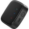 imageLinkind Outdoor Lights Smart Hub Bluetooth Mesh Networks Group Control 32 Devices 43 Dynamic Preset Scenes and Multiple Music via Remote Control USB Charged Work with Alexa and Google Assistant