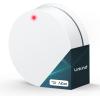 imageLinkind Smart Remote Button Control 1 Pack Bundle Smart Light Bulbs 1100LM 75W Equivalent 2Pack