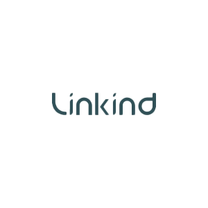 Linkind