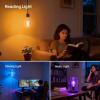 imageLinkind Matter E12 B11 Led Edison Bulb amp Matter A19 Smart Edison Bulb
