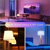 image:imageLinkind Matter BR30 Smart Light Bulb 4Pack amp Matter BR30 Smart Light Bulb 2Pack