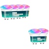 image:imageLinkind Matter GU10 Smart Light Bulbs 4packamp2pack
